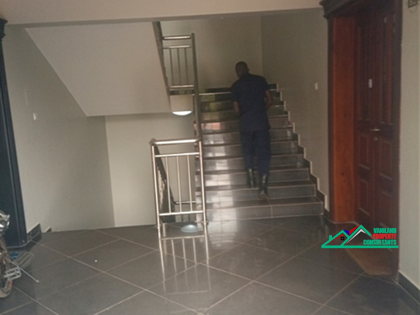 Apartment for rent in Luzira Kampala