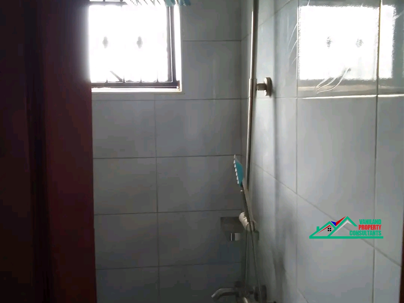 Apartment for rent in Bweyogerere Wakiso