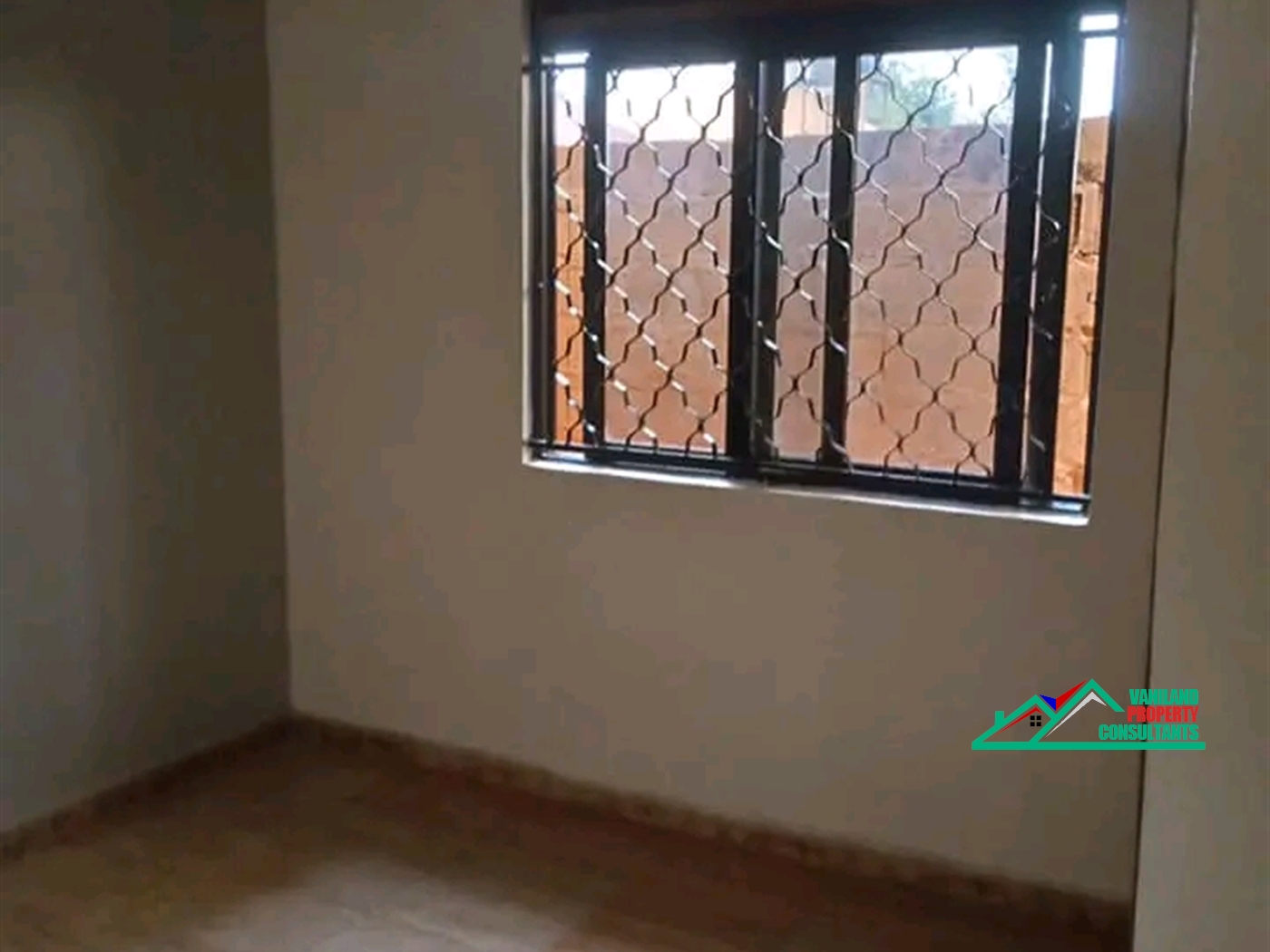 Semi Detached for rent in Kira Wakiso