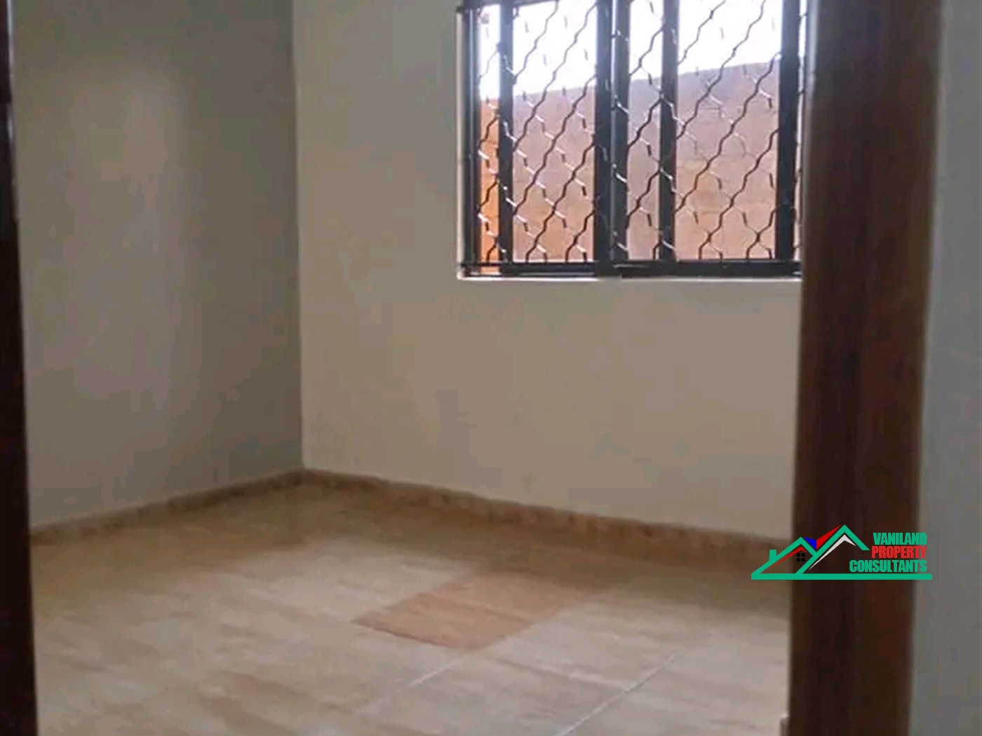 Semi Detached for rent in Kira Wakiso