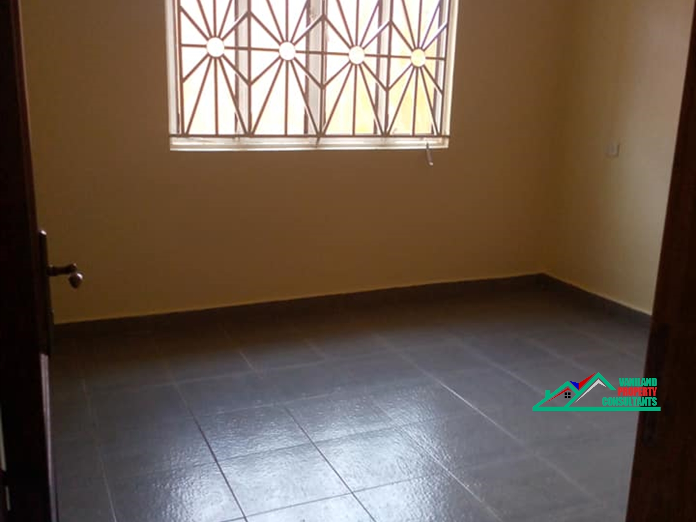 Semi Detached for rent in Namugongo Wakiso