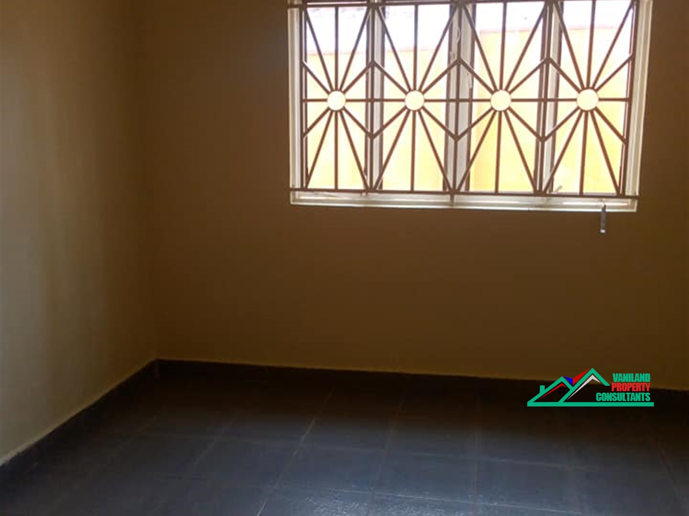 Semi Detached for rent in Namugongo Wakiso