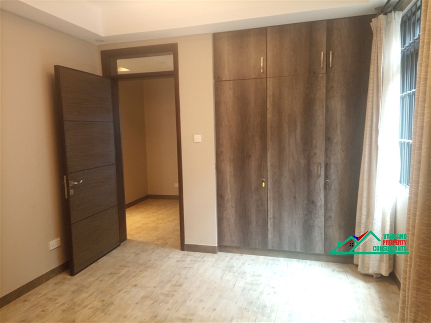 Apartment for rent in Luzira Kampala