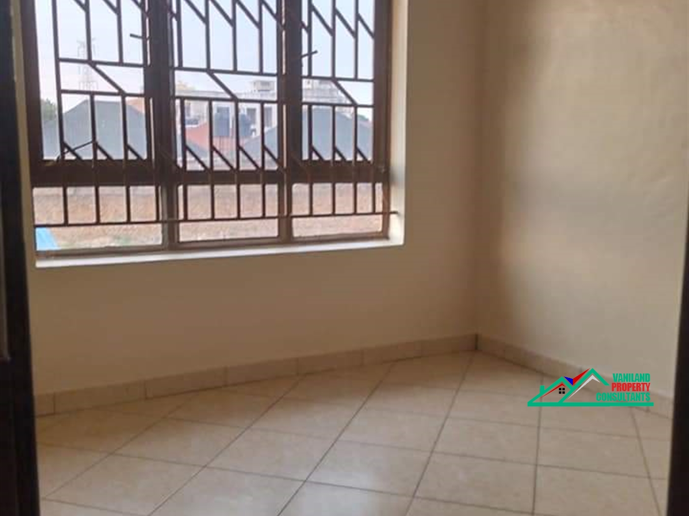 Semi Detached for rent in Kira Wakiso