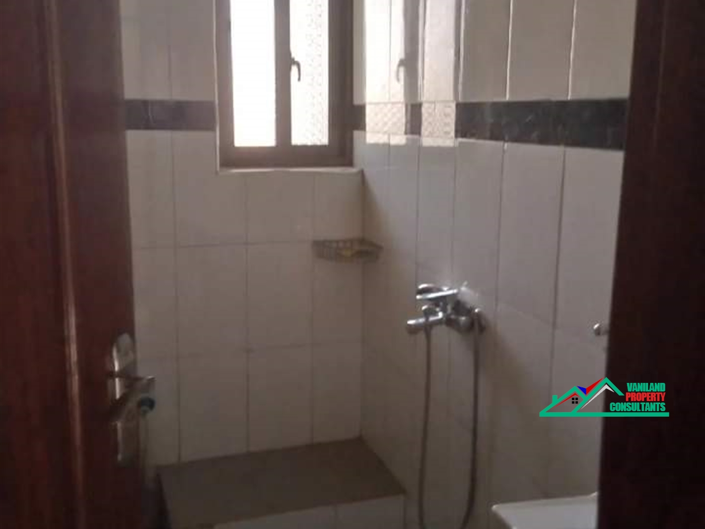 Apartment for rent in Mbalwa Kampala