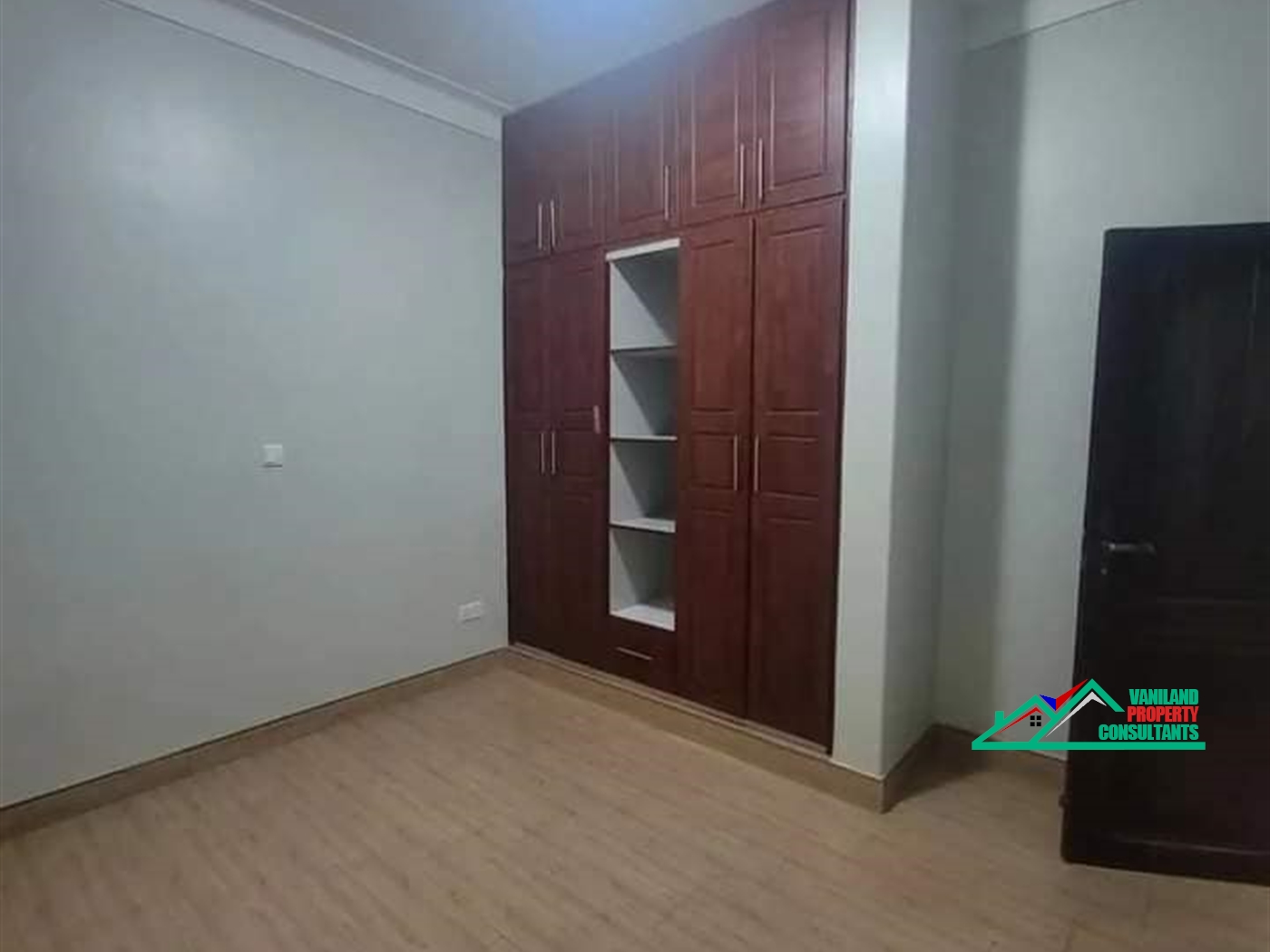 Semi Detached for rent in Kyanja Kampala