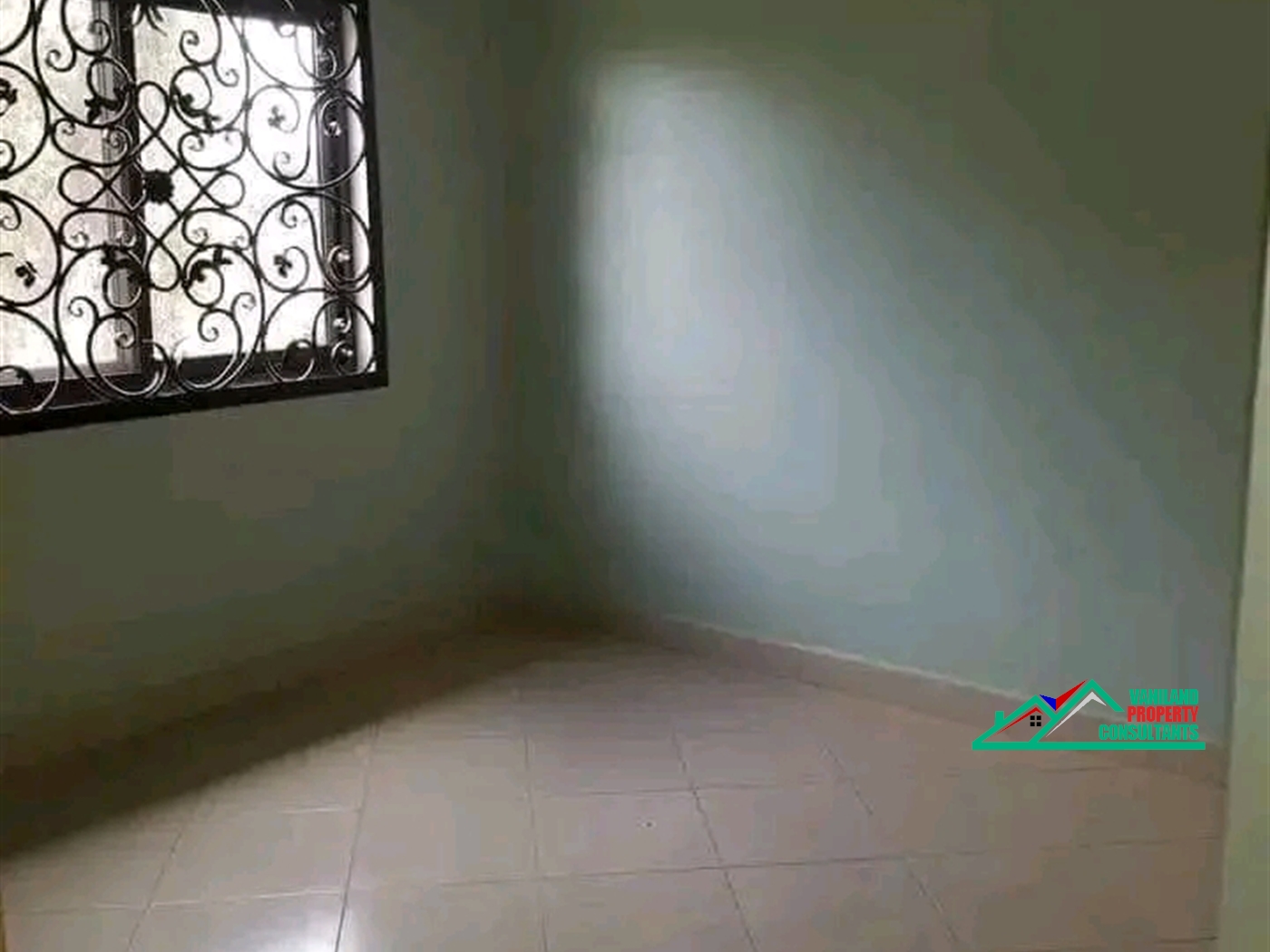 Apartment for rent in Kira Wakiso