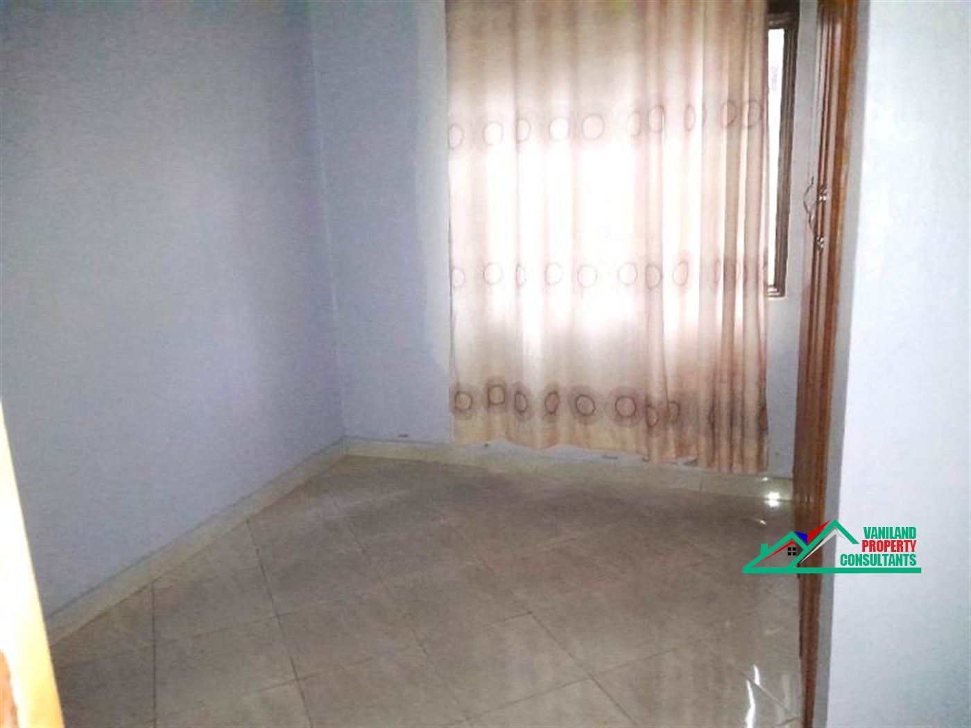 Semi Detached for rent in Namugongo Wakiso