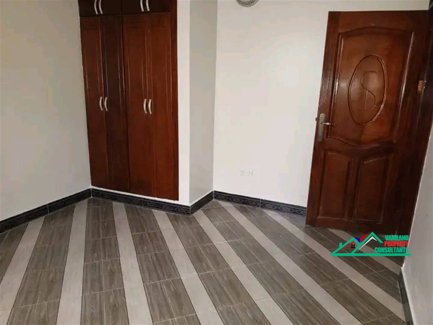 Apartment for rent in Bweyogerere Wakiso