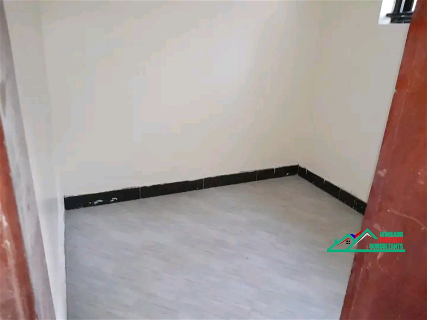 Apartment for rent in Namugongo Wakiso