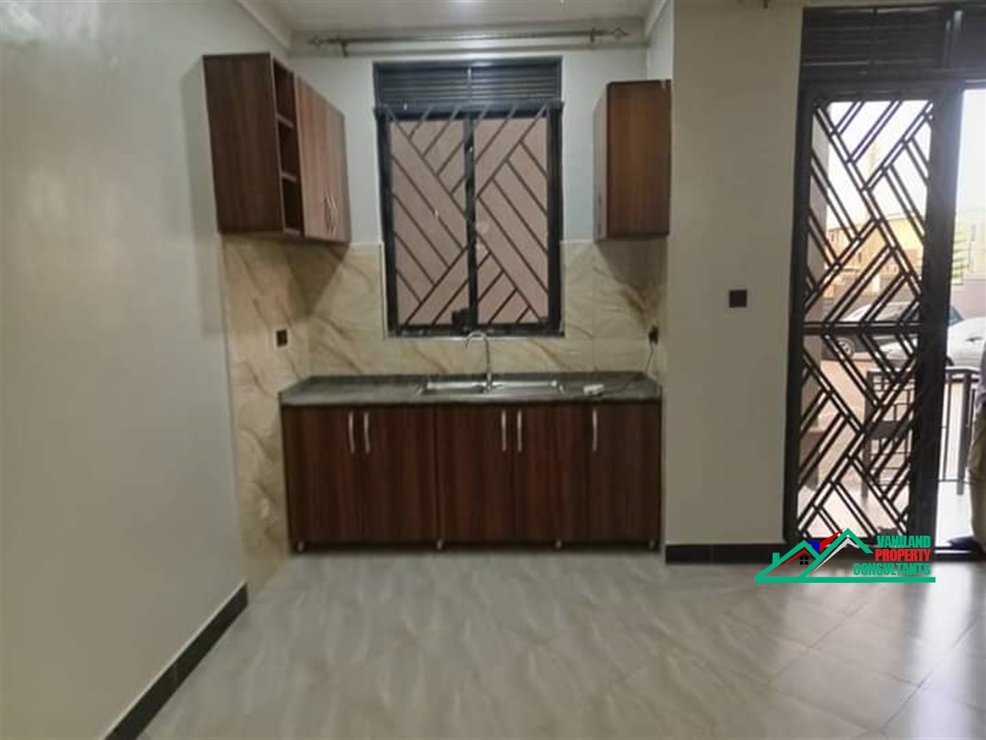 Apartment for rent in Ntinda Kampala