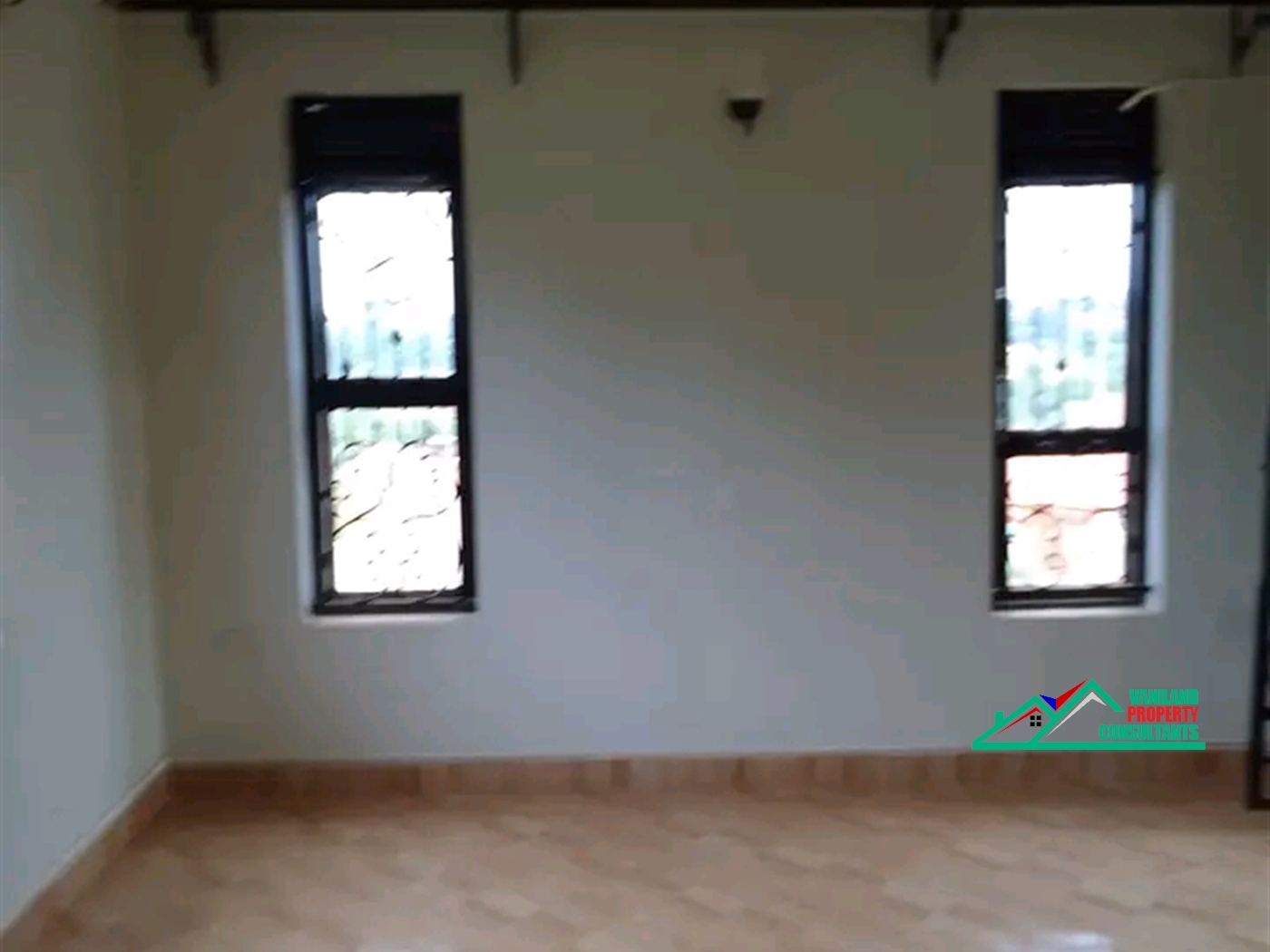 Apartment for rent in Bweyogerere Wakiso