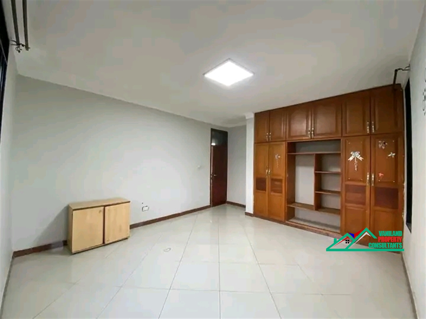 Apartment for rent in Bukoto Kampala