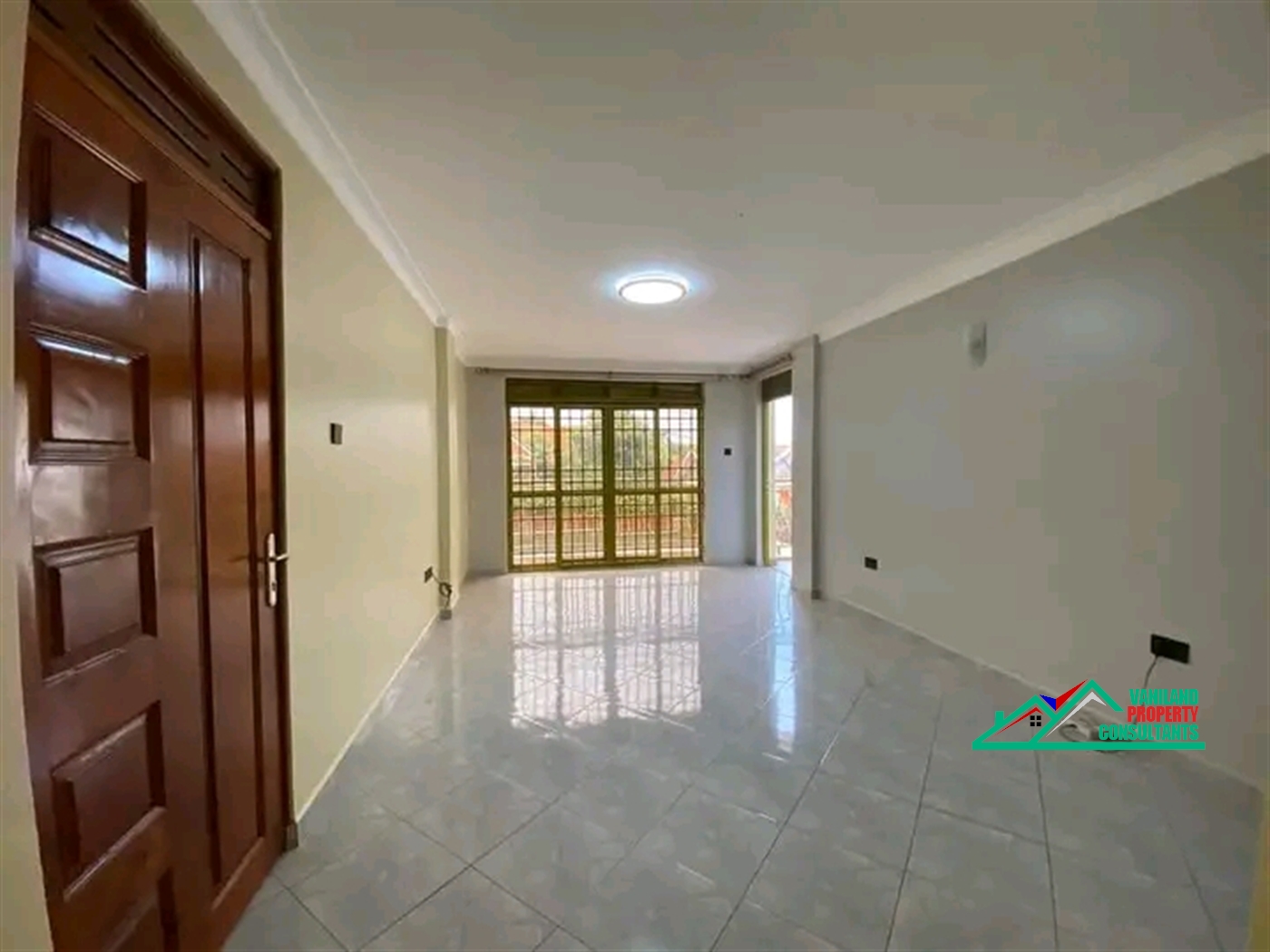 Apartment for rent in Ntinda Kampala