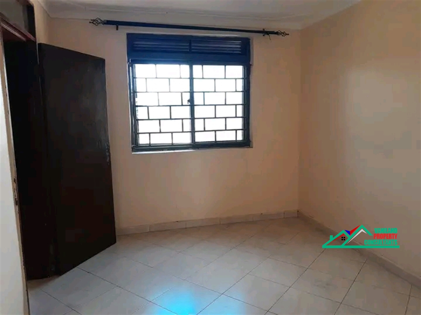 Apartment for rent in Namugongo Wakiso