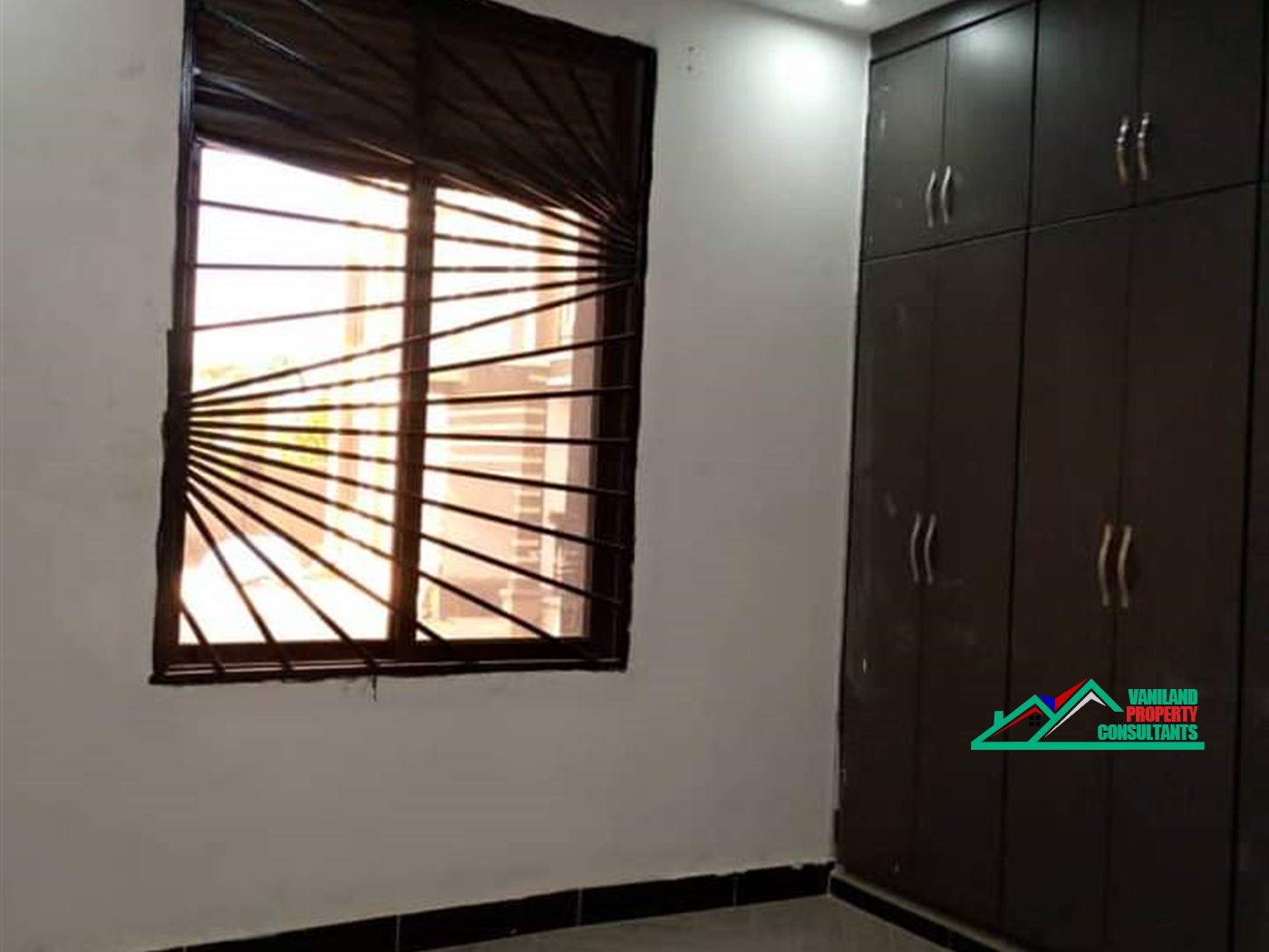 Apartment for rent in Ntinda Kampala