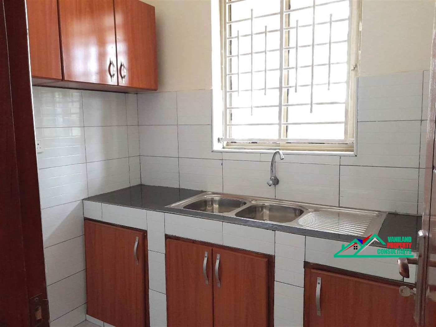 Apartment for rent in Kira Wakiso