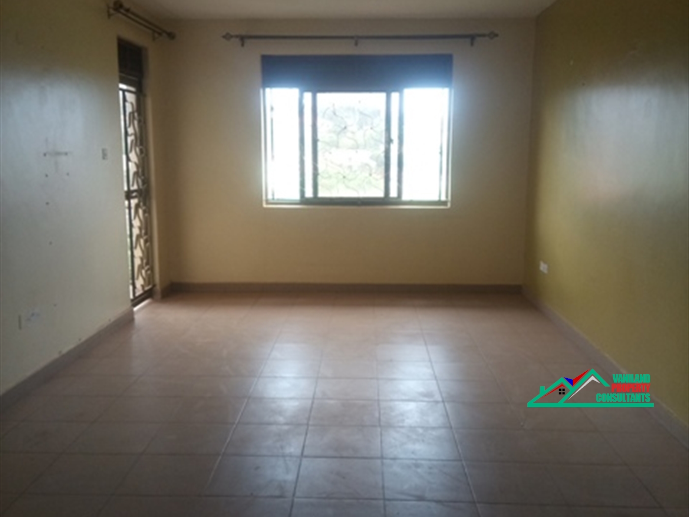 Apartment for rent in Kira Wakiso