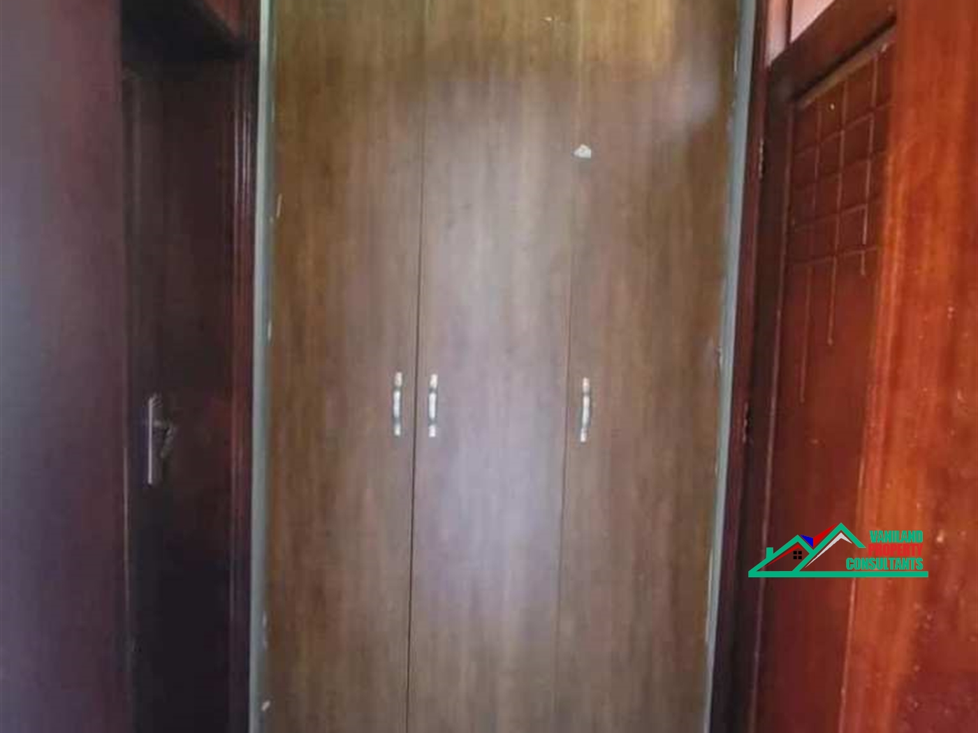 Apartment for rent in Kira Wakiso