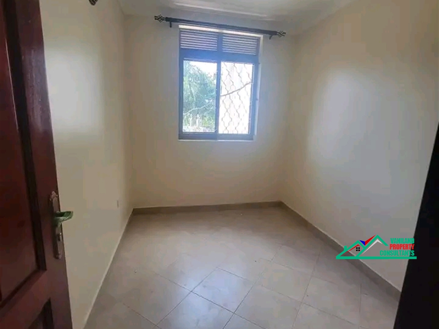 Semi Detached for rent in Kira Wakiso