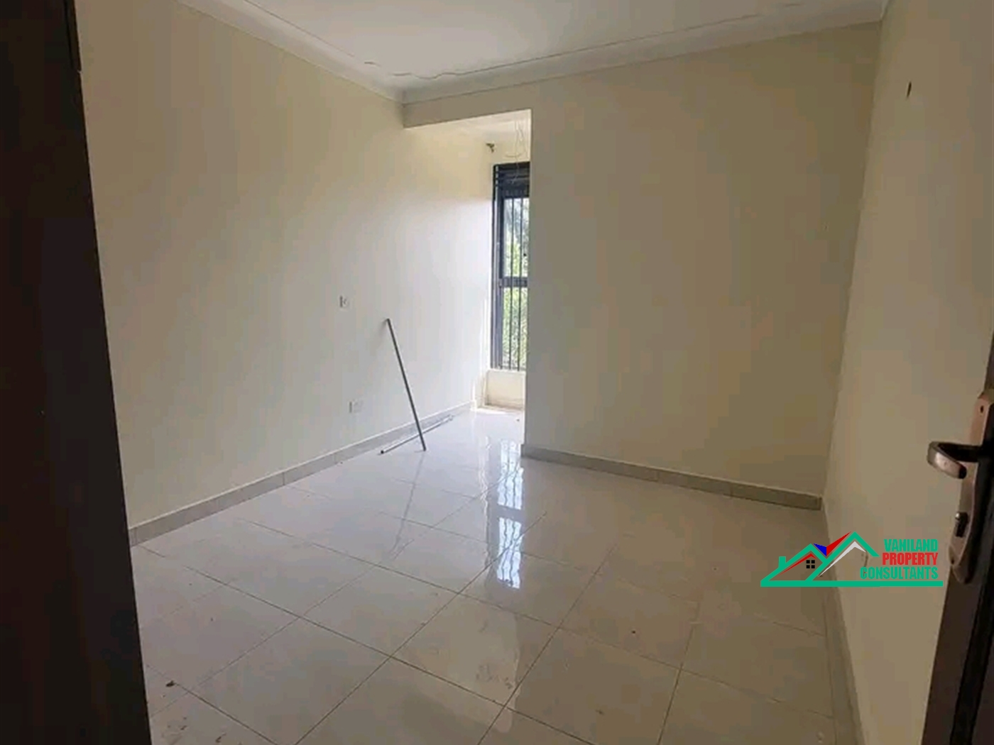 Apartment for rent in Kiteettika Wakiso