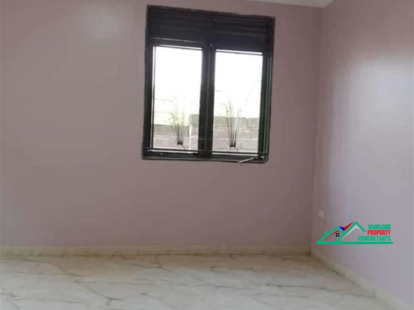 Apartment for rent in Kiwaatule Kampala