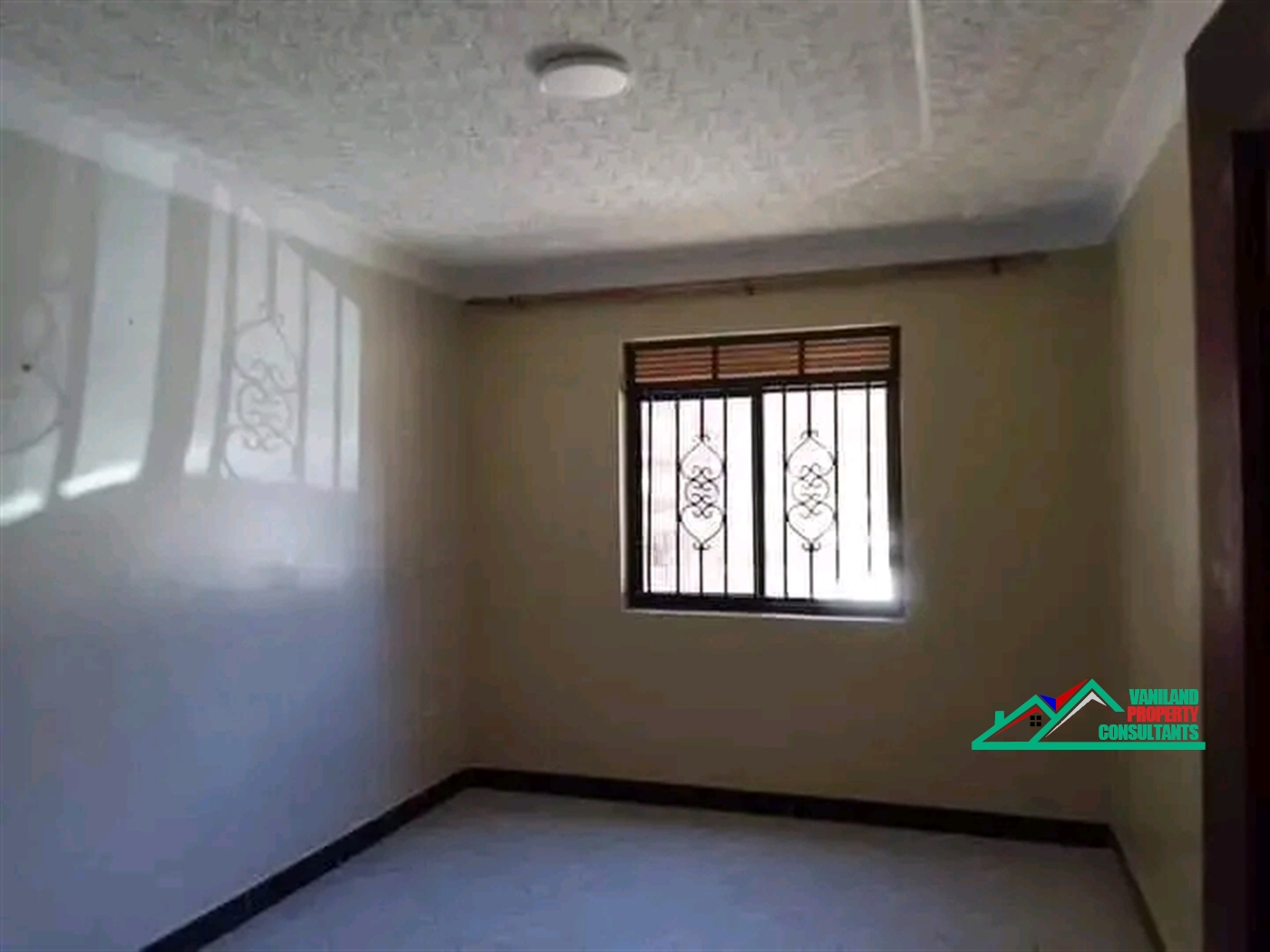 Apartment for rent in Kira Wakiso