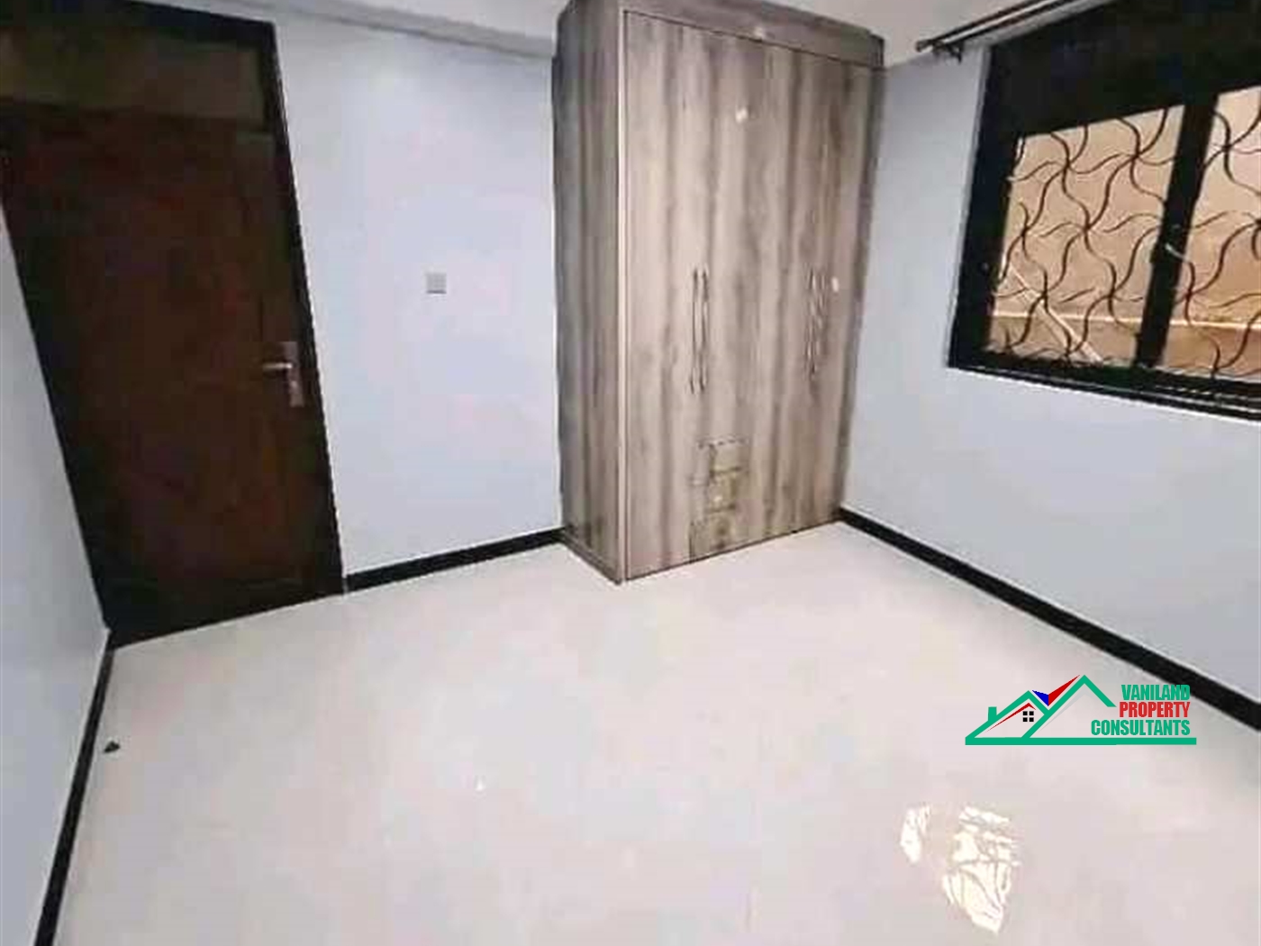 Apartment for rent in Luzira Kampala