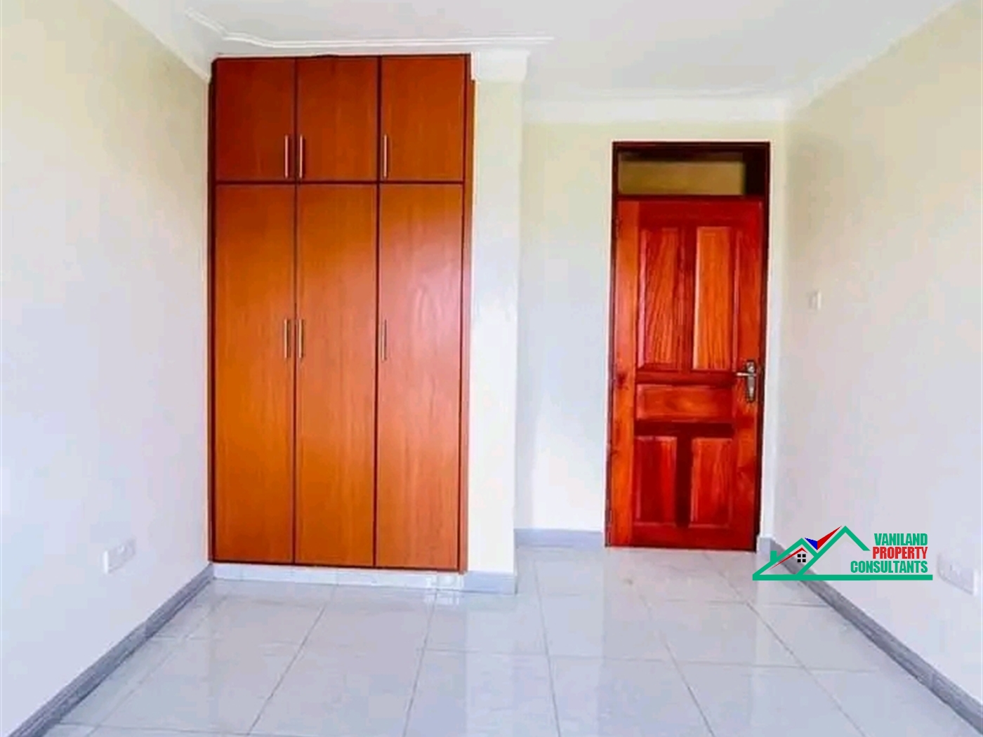 Apartment for rent in Kyanja Kampala