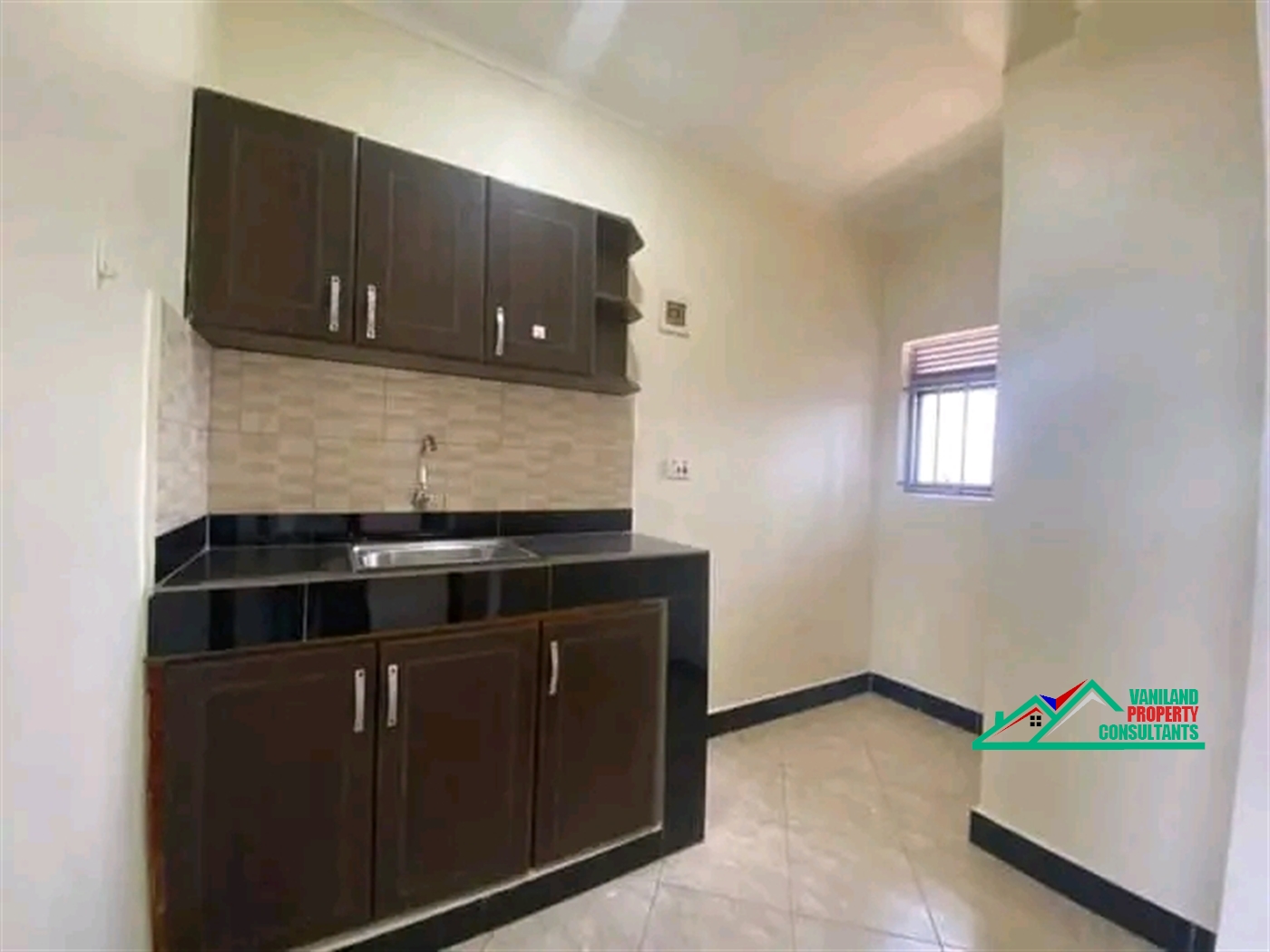 Apartment for rent in Ntinda Kampala