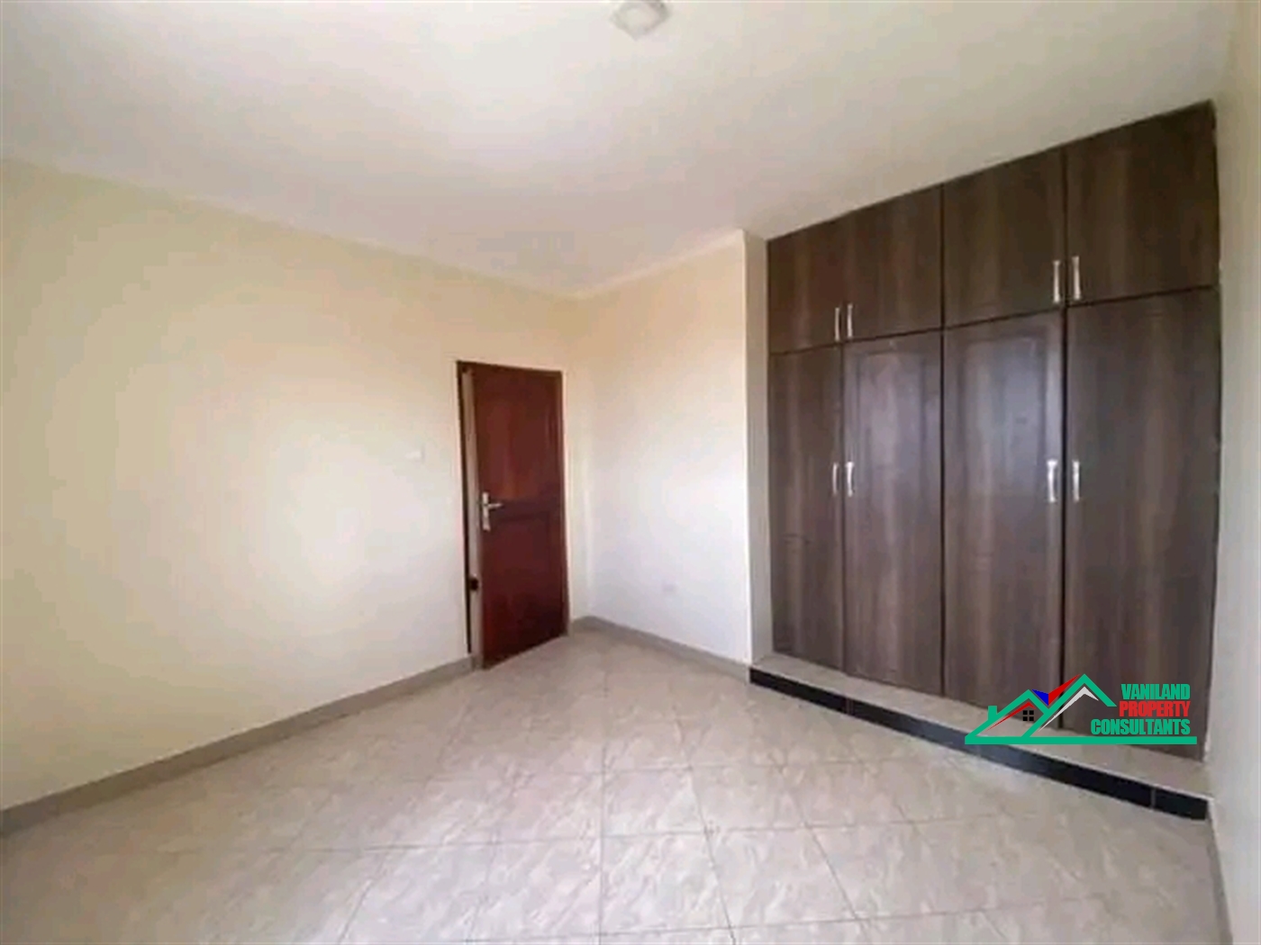 Apartment for rent in Ntinda Kampala