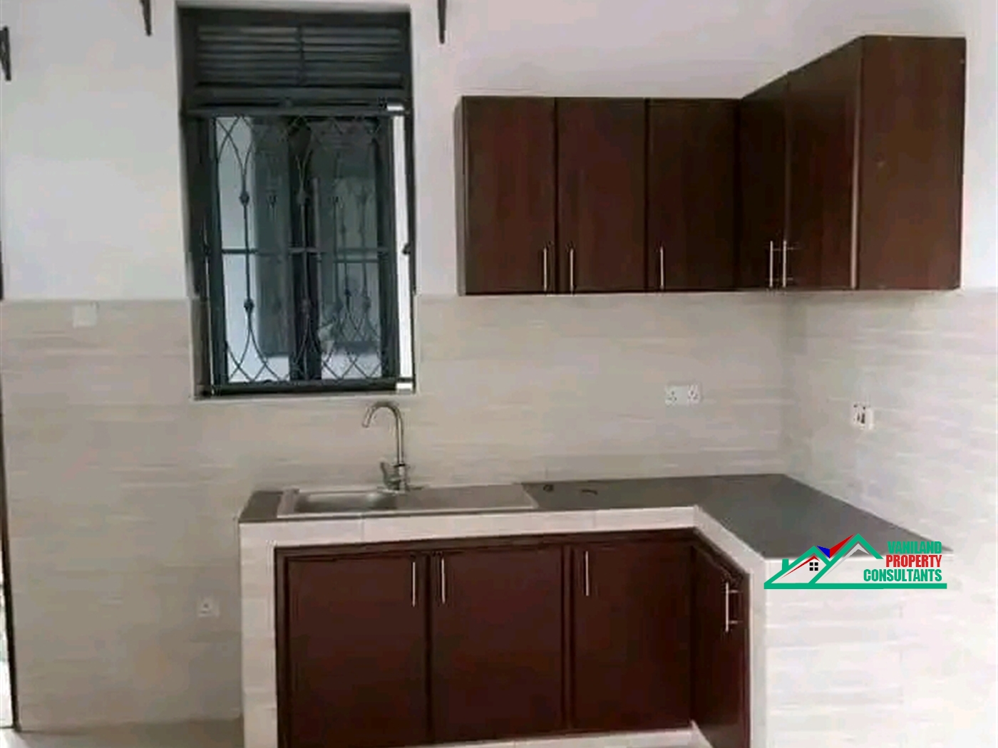 Apartment for rent in Kira Wakiso