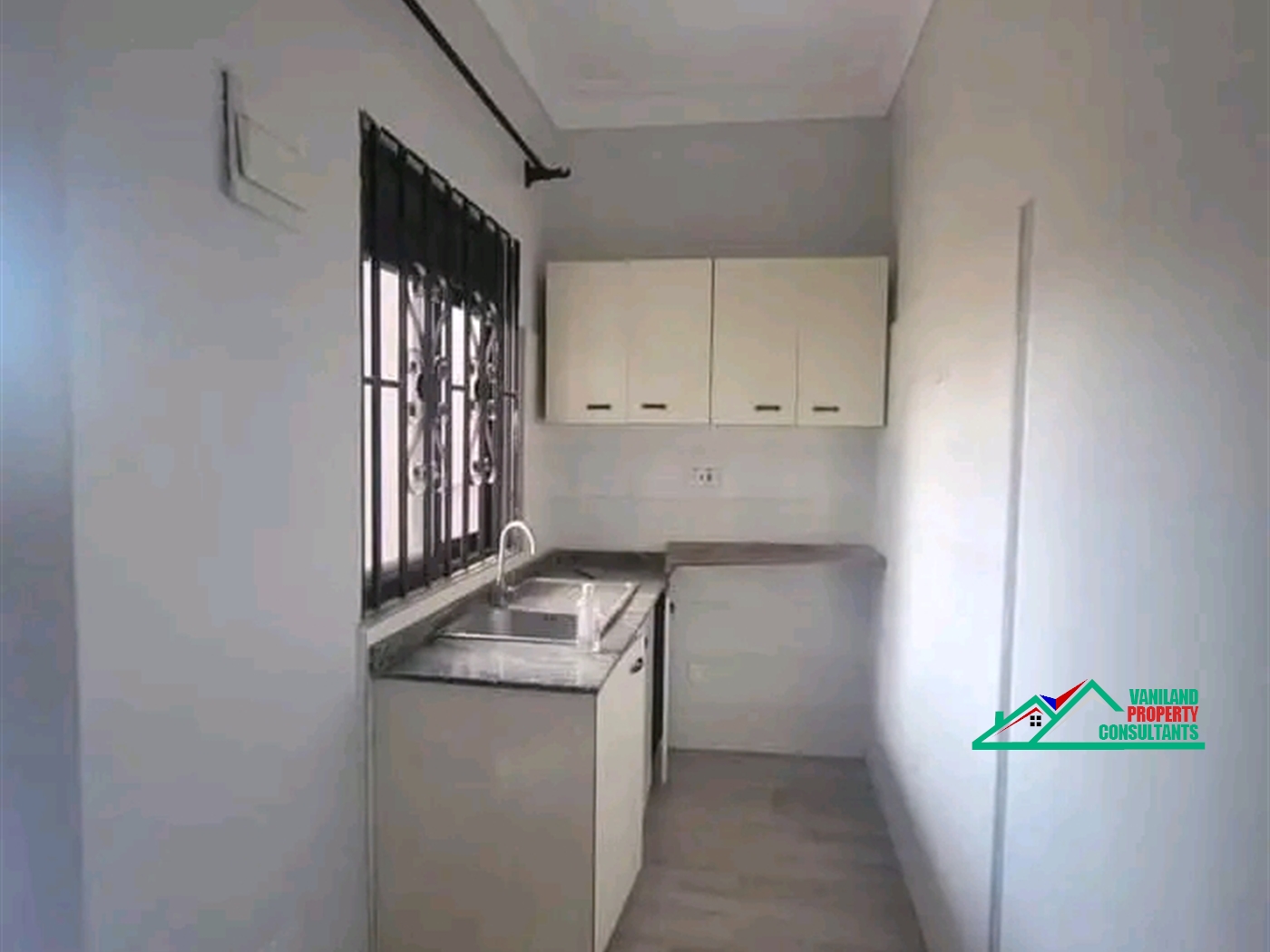 Apartment for rent in Kira Wakiso