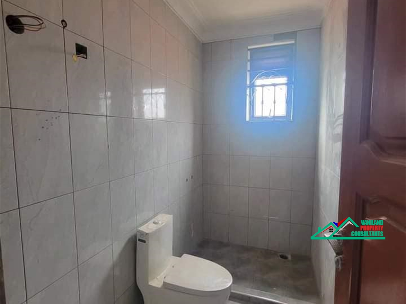 Apartment for rent in Kisaasi Kampala