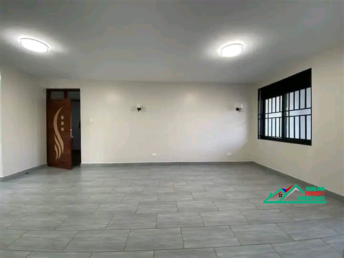 Apartment for rent in Namugongo Wakiso