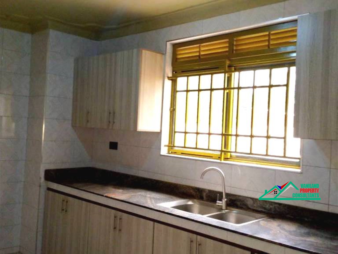 Apartment for rent in Ntinda Kampala