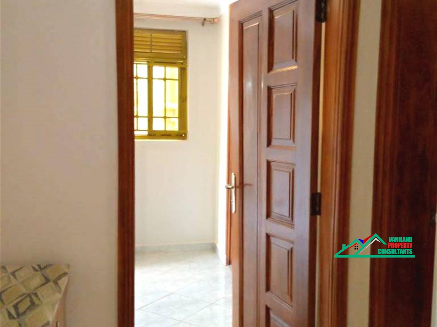 Apartment for rent in Ntinda Kampala