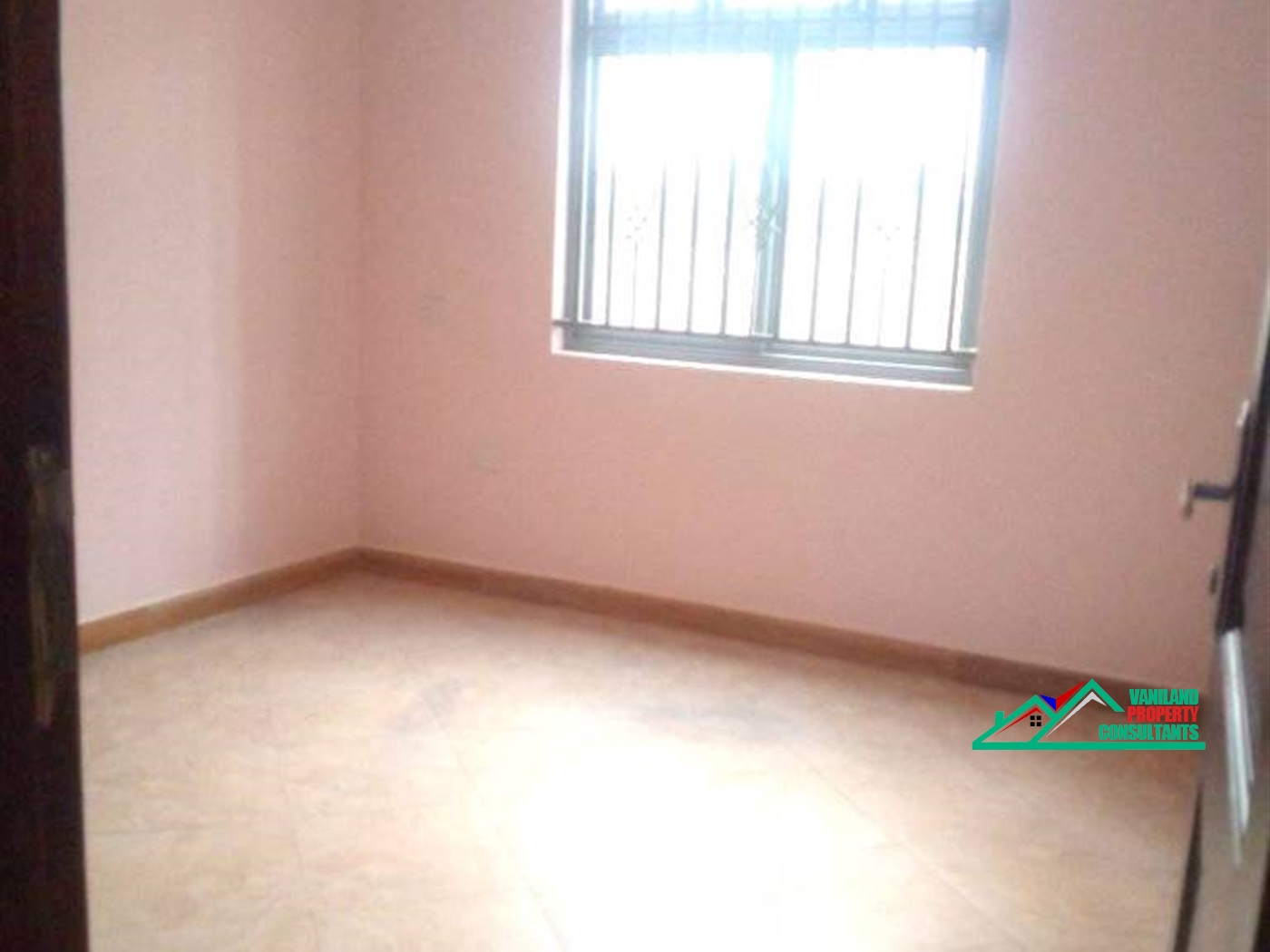 Semi Detached for rent in Gayaze Wakiso