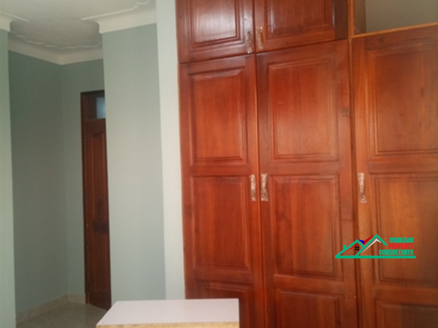 Apartment for rent in Buwaate Wakiso