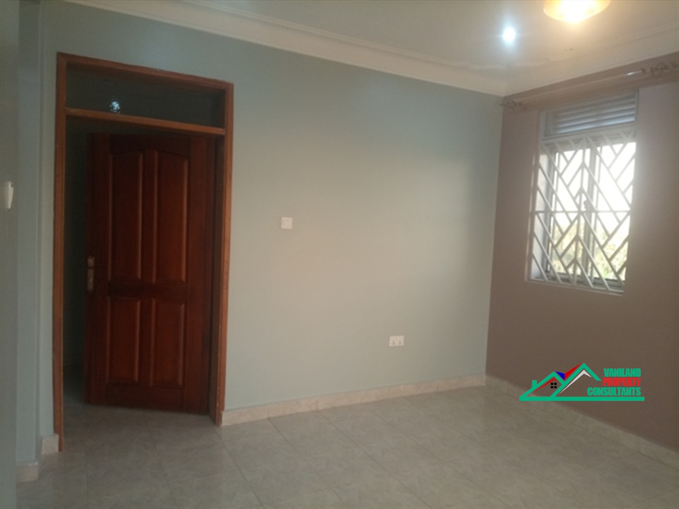 Apartment for rent in Buwaate Wakiso