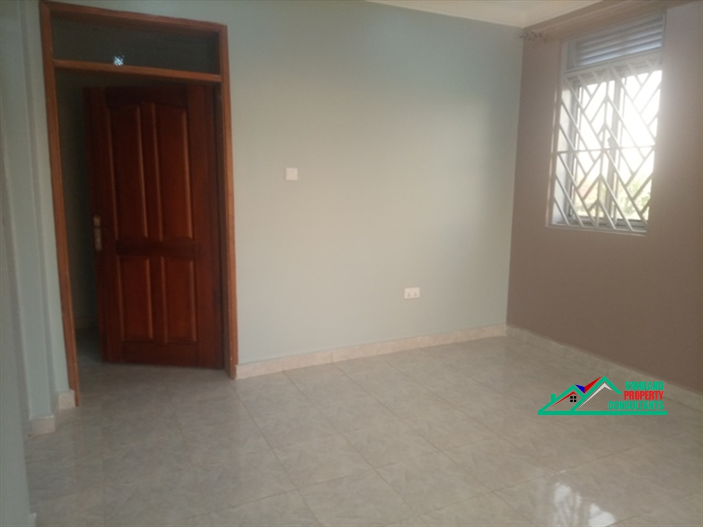 Apartment for rent in Buwaate Wakiso