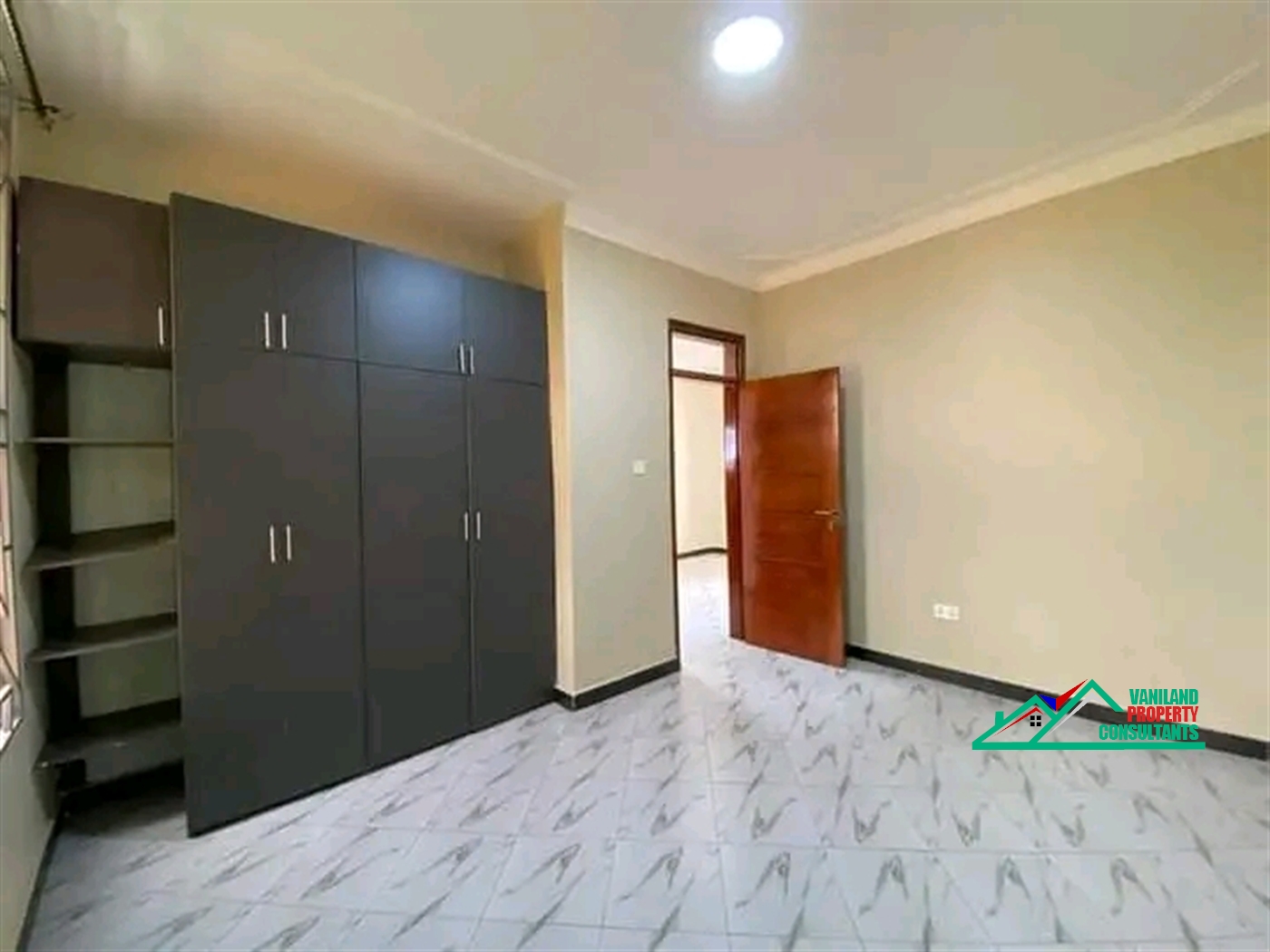 Apartment for rent in Kungu Kampala