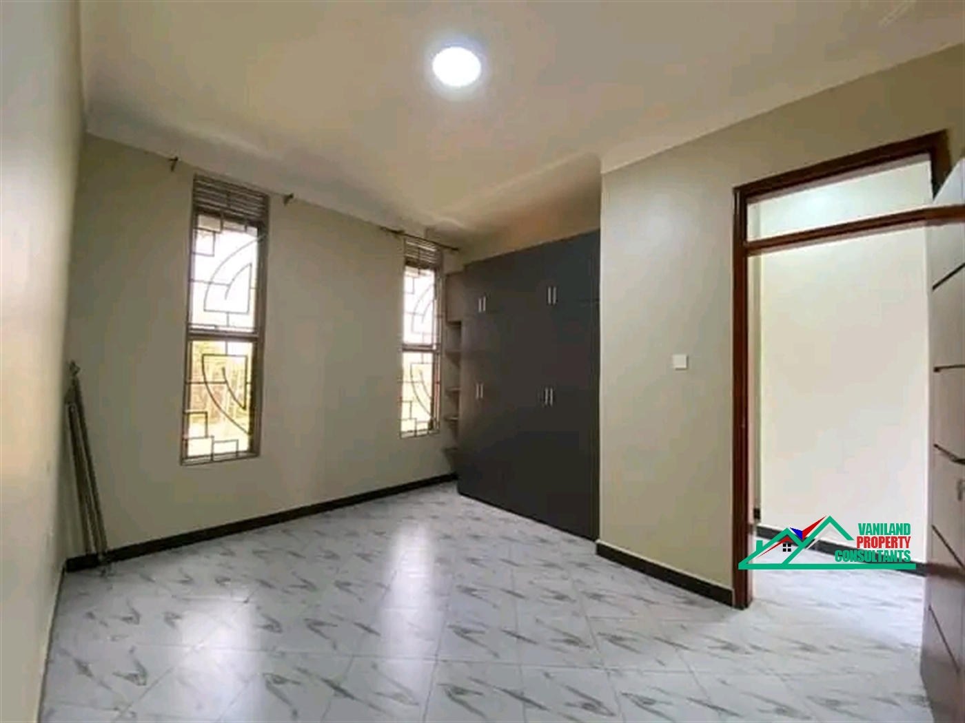 Apartment for rent in Kungu Kampala