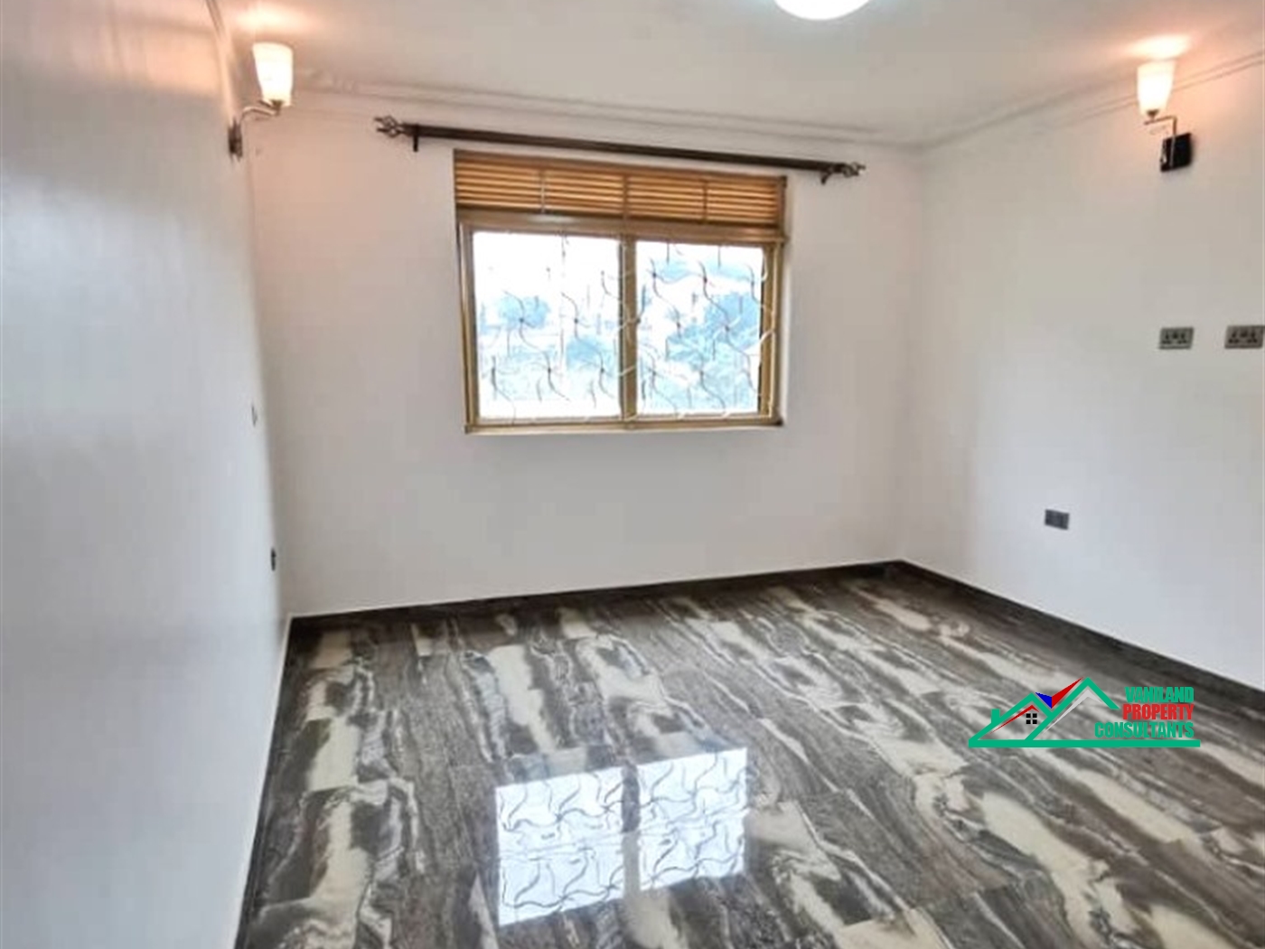 Apartment for rent in Ntinda Kampala