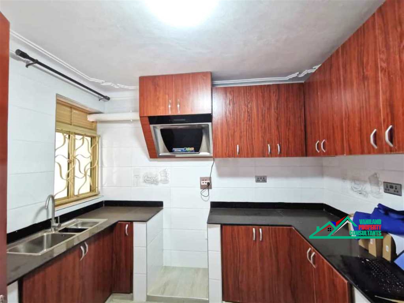 Apartment for rent in Ntinda Kampala