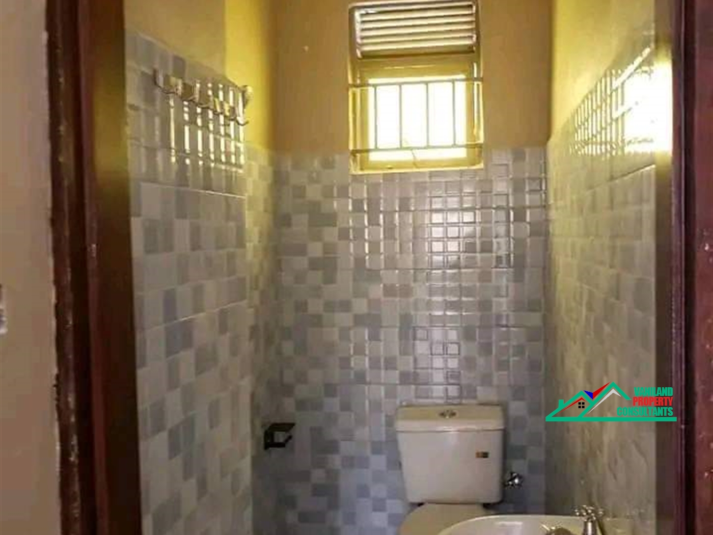 Apartment for rent in Ntinda Kampala