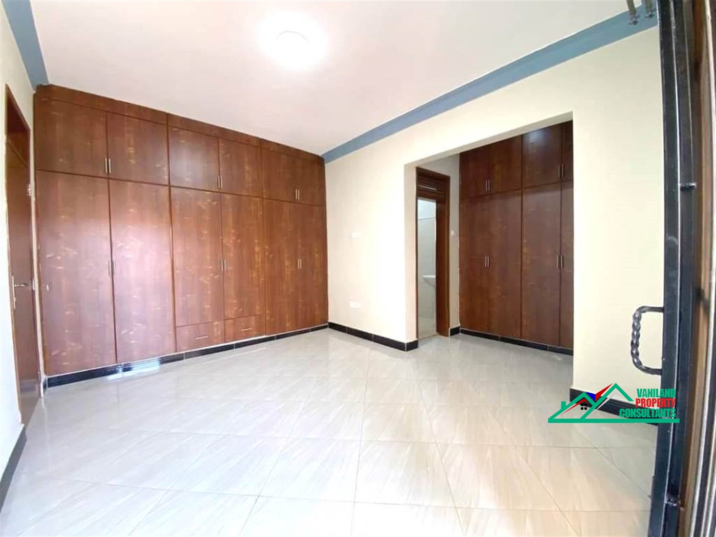 Apartment for rent in Kungu Kampala