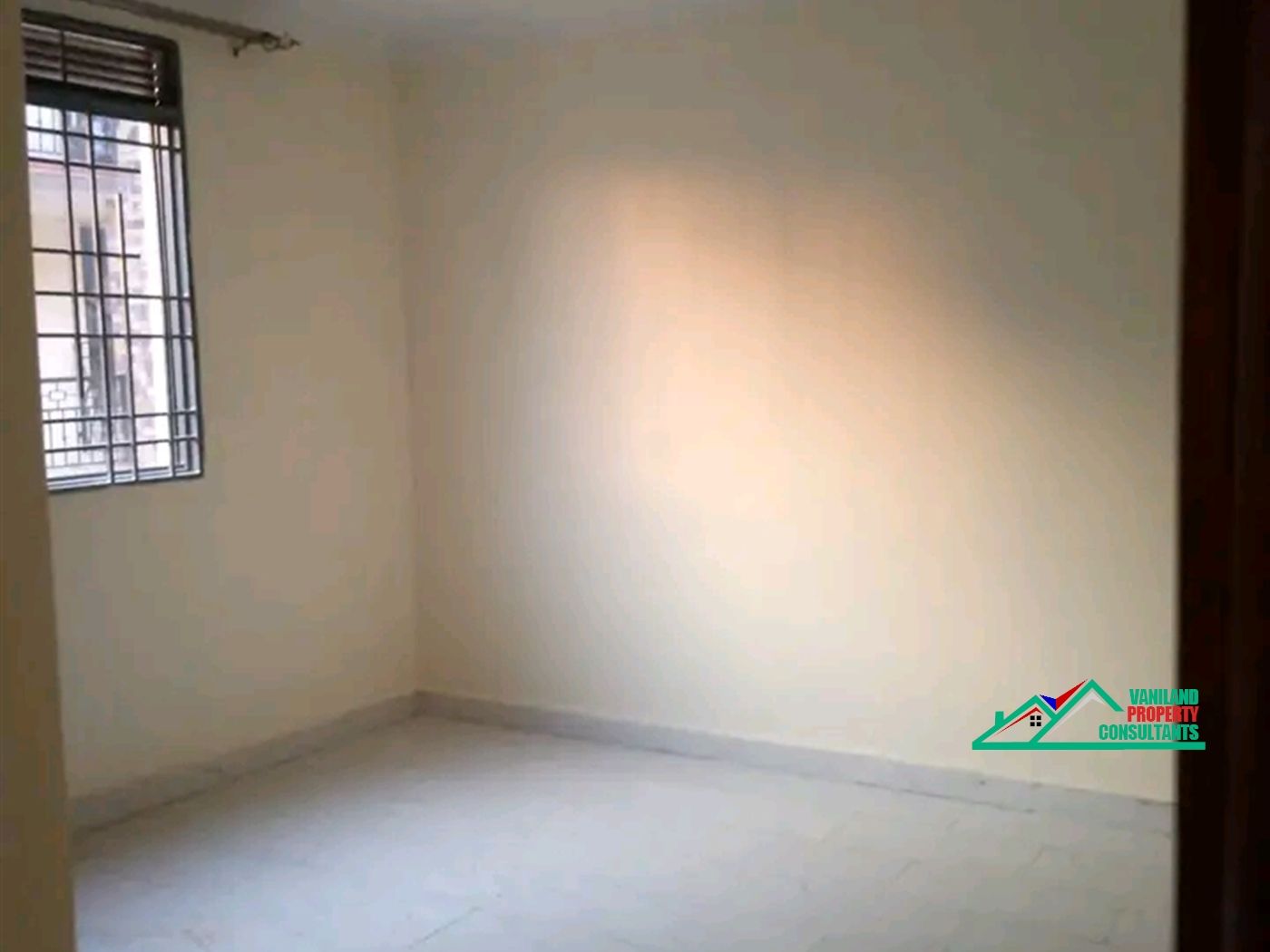 Apartment for rent in Kira Wakiso