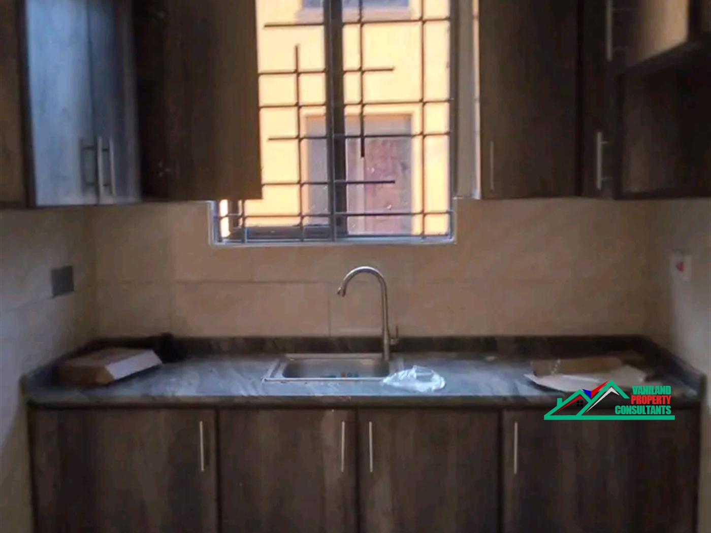 Apartment for rent in Kira Wakiso