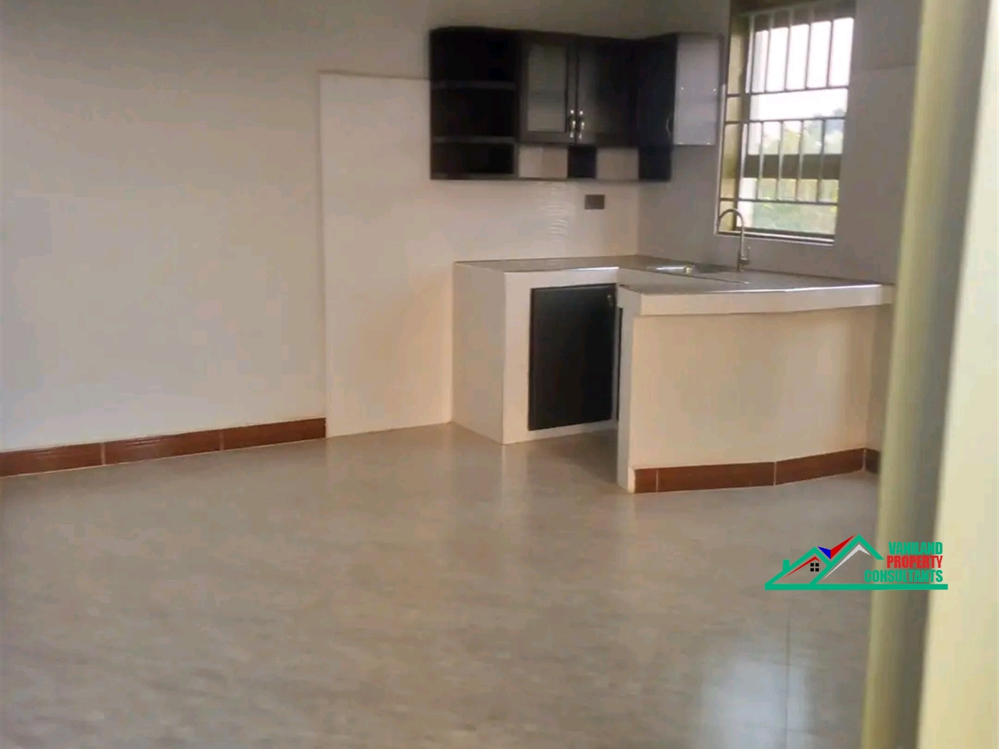 Apartment for rent in Mbuuya Kampala